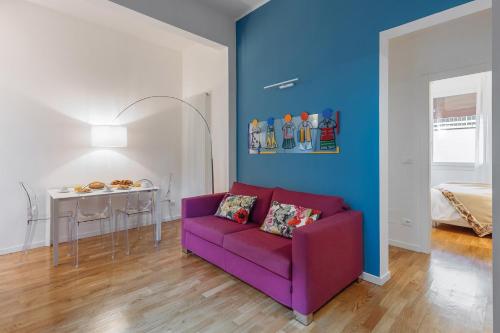 Residence le Porte, Bologna (photo 8)