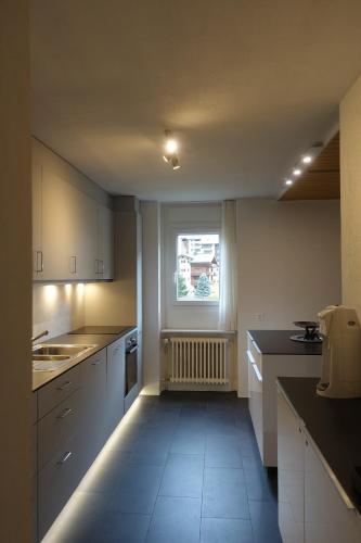 Ferienwohnung Sonnmatt Ferienwohnung Sonnmatt