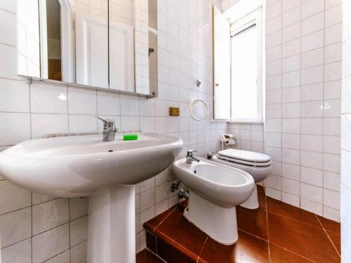 Signor Suite Colosseo - image 6