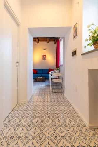 La Pazziella Flat - image 6