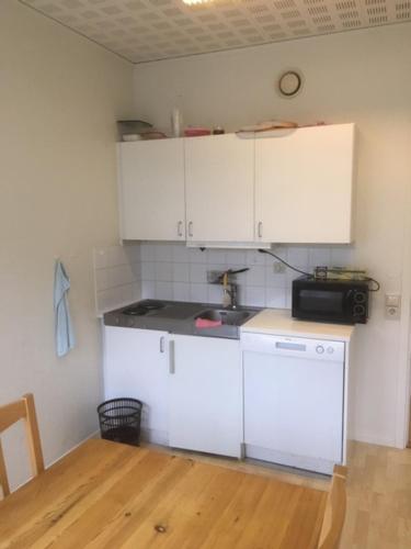 Travellers Hostel Arninge