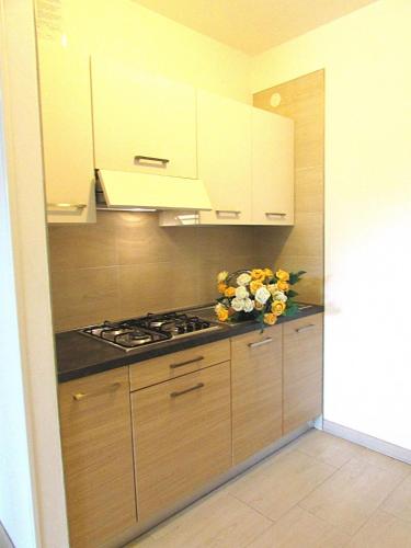 Two-Bedroom Apartment image 10