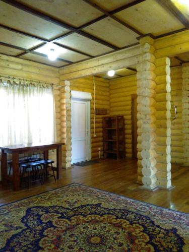 Гостевои Дом Феникс