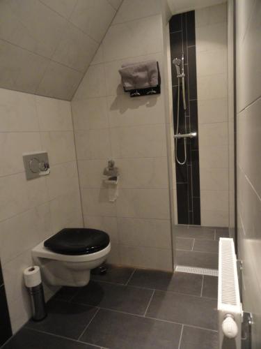 B&B Herberg Foestrum - image 8