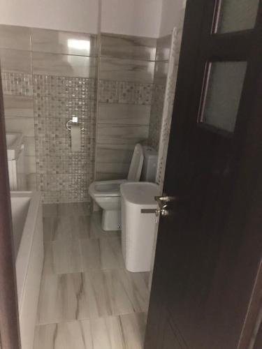 Ana Studio Apartment - image 2