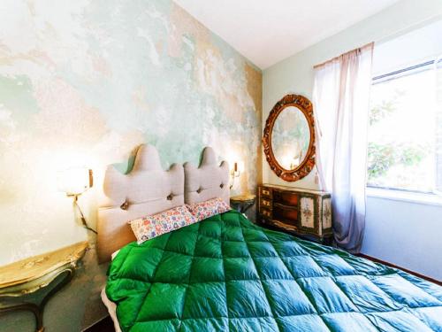 Signor Suite Colosseo - image 2