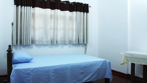 Grand Villa – Anuradhapura, IA