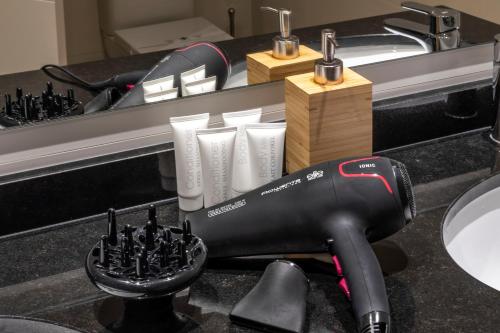 Slow Suites Chueca, Madrid (fotografie 5)