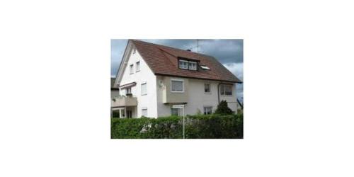 Ferienwohnung Fruhlingsau in Freudenstadt