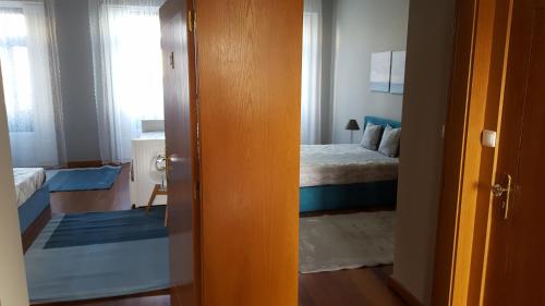 Cool Guesthouse - image 2