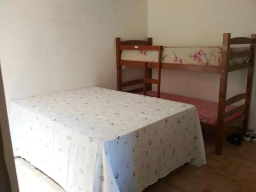 Duplex Praia dourada