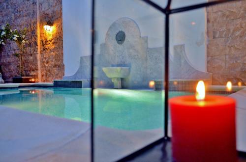 Chapel 5 Palazzo Suites B&B - image 6