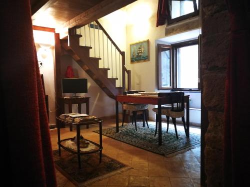Appartamento La Loggia - image 14