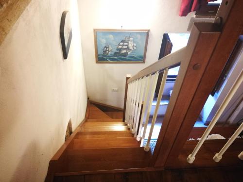Appartamento La Loggia - image 11