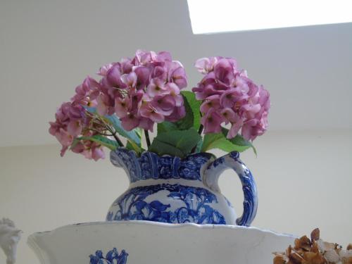 Pwllgwilym B & B - image 2