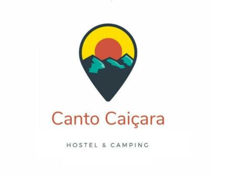 Canto Caicara Hostel Paraty