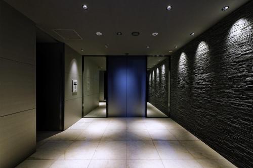Esrizu Higashi Shinsaibashi / Vacation STAY 1495