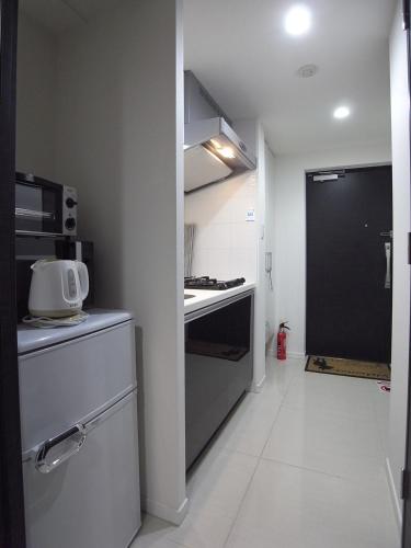 Esrizu Higashi Shinsaibashi / Vacation STAY 1495