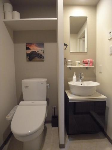 Esrizu Higashi Shinsaibashi / Vacation STAY 1495