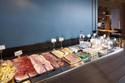 Hôtel Maison Turenne - Hotel - Colmar