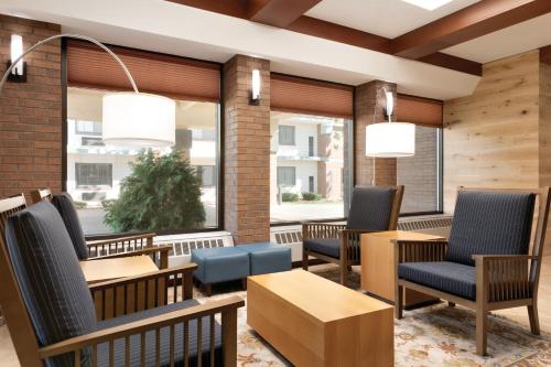 Country Inn & Suites by Radisson, Traverse City, MI