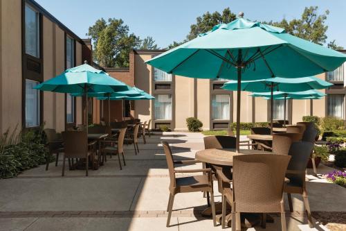 Country Inn & Suites by Radisson, Traverse City, MI