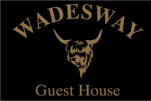 Wadesway Guest House