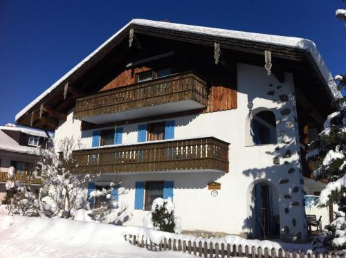 Haus Magnolia - image 14