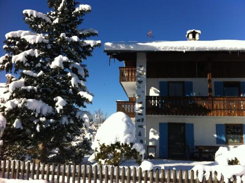 Haus Magnolia - image 7