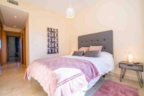 INFINITY SKY - PREMIUM APARTMENT - image 3