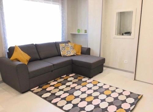  Pueblo Canario Loft In Las Americas, Pension in Playa Fañabe