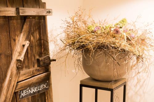 Hotel - Gasthof Mohren