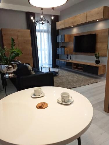 Apartament Kamea Wieliczka Centrum