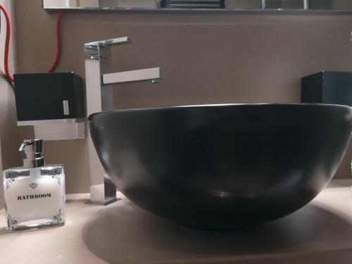 Forvm boutique Hotel - image 9