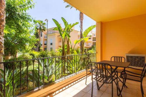  Apartamento Boa Estrela, Unterkunft in Luz