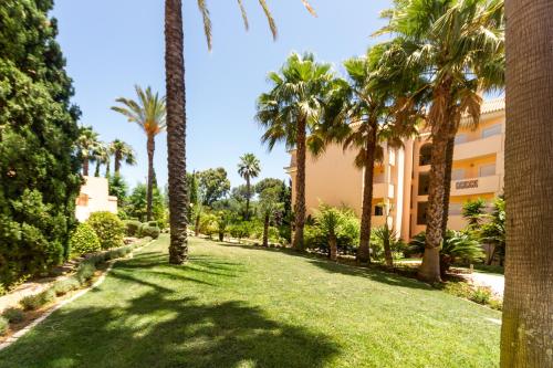  Apartamento Boa Estrela in Luz