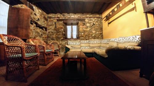 Casa Rosario