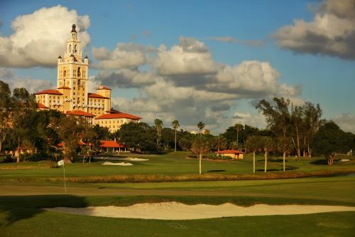 Biltmore Hotel - image 7
