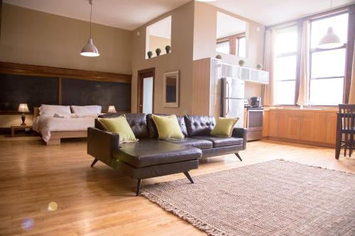 Loft
