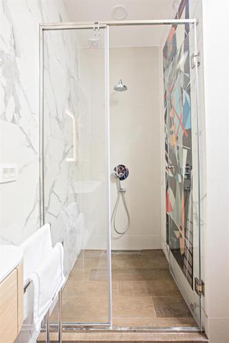 Old Town City Apartment - image 10