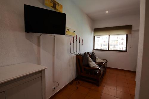  Charmosous Flat in Albufeira