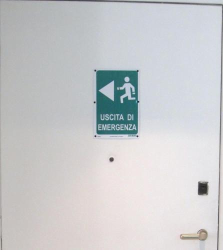 Star Hostel - image 7