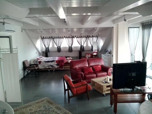 Hotels Image
