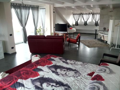 Hotels Image