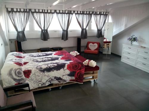 Hotels Image
