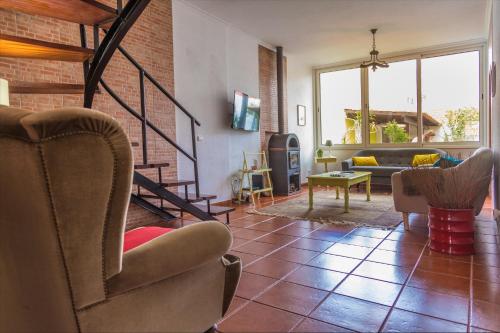  Casa da Mané in Setúbal