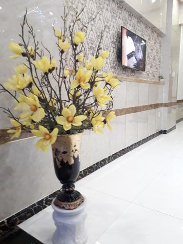 Thanh Xuan Hotel - image 2