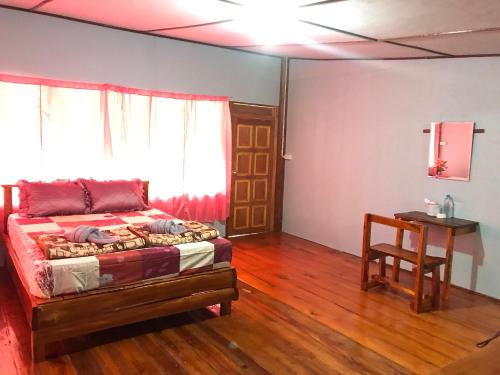 Koh Mak Green View Village In Ko Mak Thailand Reviews - 