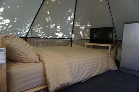 %name ไร่กังศราเขาใหญ่ เขาใหญ่