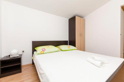 Apartments Marija Jug